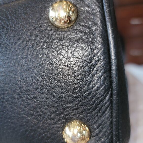 Michael Kors Tote  - Picture 3 of 5